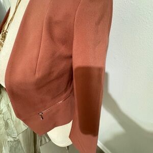 EXPRESS blazer size 4